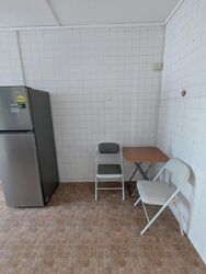 Blk 150 Yio Chu Kang Grove (Ang Mo Kio), HDB 3 Rooms #608188051
